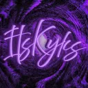 ItsKyks | Twitch 🎥