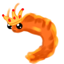 Shrimp's Empire Discord server icon