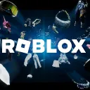 Roblox PT/BR