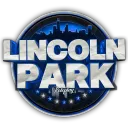 Lincoln Park Business District