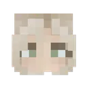 Meagon's Community Server