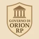 GOVERNO ORION RP V3