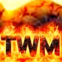 TWM | lucky tag