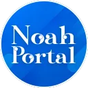 Noah Portal