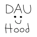 Dau Hood Entertainment