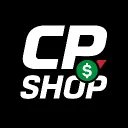 Cp Shop (UPDATING CAR)