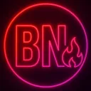 Baddies Network