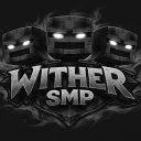 Wither SMP