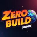 Zero Build Empire icon