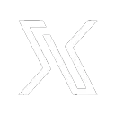 Xenor AI