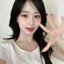 ᖇQ | ᖇαgє ᑫυιł∂ ✧ Discord server icon