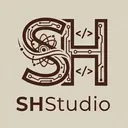 SHStudio