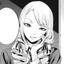 🩷🍭 ban peels (+ rpwp tag) ˚✧₊ Discord server icon