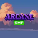 Arcane SMP