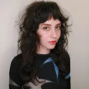 Mica Tenenbaum / Magdalena Bay NSFW