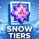 [1.21+] Snow Tierlist icon