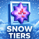 [1.21+] Snow Tierlist icon