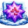 [1.21+] Snow Tierlist icon