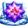[1.21+] Snow Tierlist icon