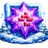 [1.21+] Snow Tierlist