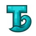 TideCraft