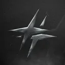 Strike 2.6