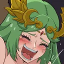 Nintendo Tickle Land (18+) Discord Server Icon