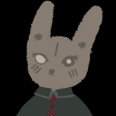 ⚝ :: loulbun Discord server icon