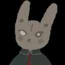 ⚝ :: loulbun