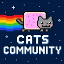 Cats Community