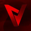 VK APPS