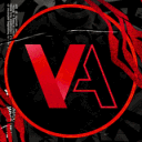 VK APPS