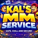 💠|KAL’s mm services|💠