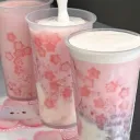 Cafe-Boba