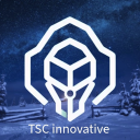 TSC Innovative Discord server icon