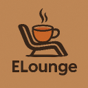 ELounge | Egypt's Lounge