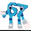 Diamond community's icon