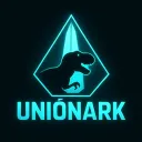 UNIONARK / ASA PVPVE