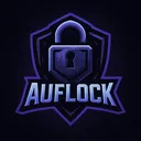 AufLock