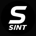 Sint