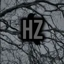HZ Market