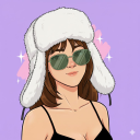 Discovery icon for Laynis Discord server