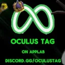 Oculus Tag | In Production