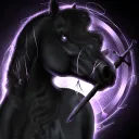 𝙈𝙄𝙎𝙏𝙔 𝘽𝘼𝙍𝙊𝙉𝙎 𝙊𝙎