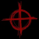 Creepypasta (+PLUS) roleplay finder