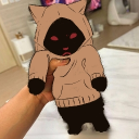 ⦻﹕ creep motel﹒! 📼 Discord server icon