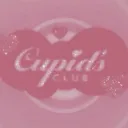 𝓒𝓾𝓹𝓲𝓭’𝓼 𝓒𝓵𝓾𝓫