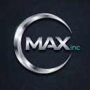 MAX.inc