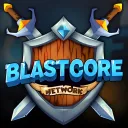 BlastCore Network
