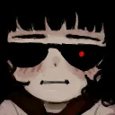 Goon Gamers Discord Server Icon